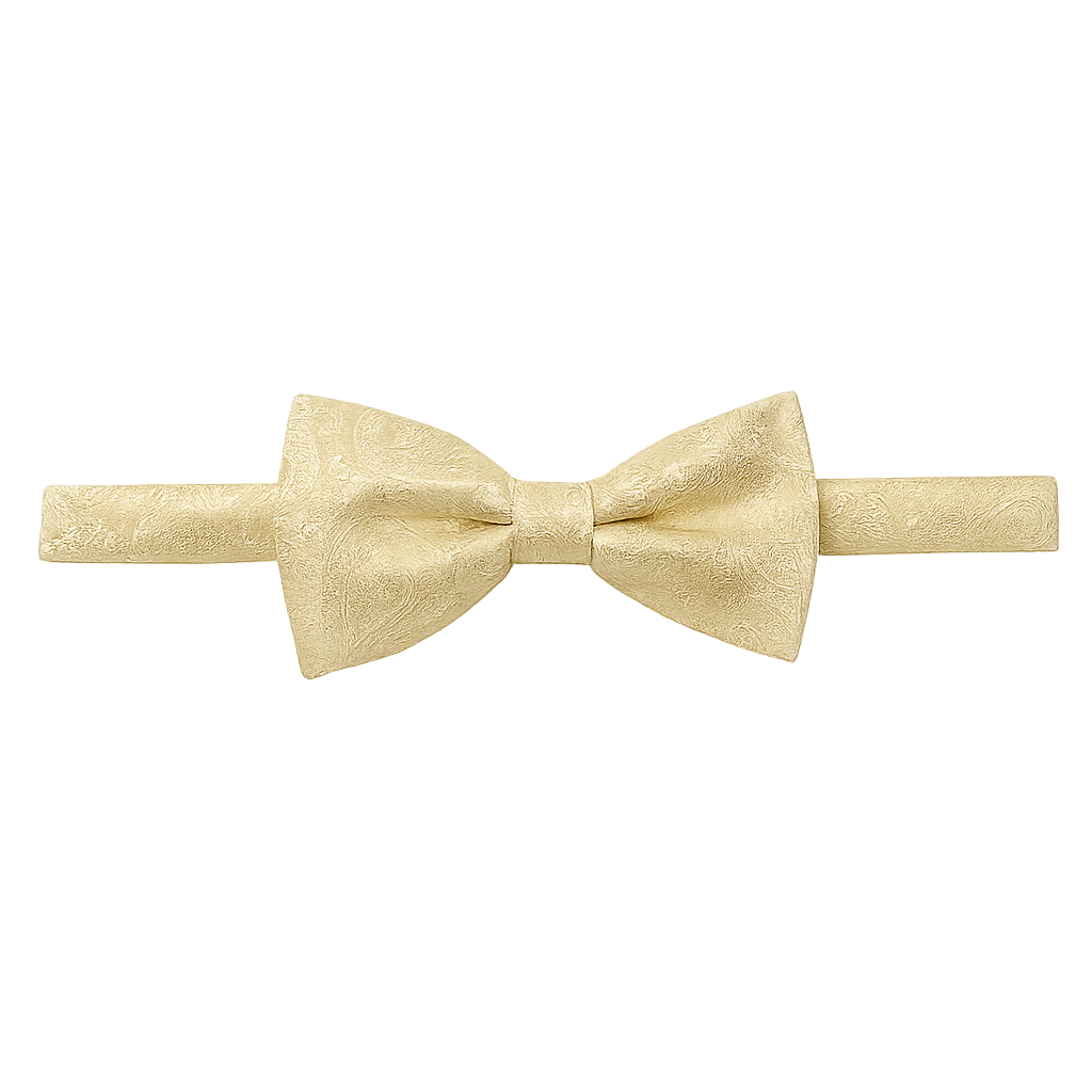 Eierschale Fliege mit Muster